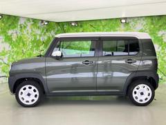 �ףţã��ңӤκ߸˥ڡ������������������ˤ��꤬�Ȥ��������ޤ����ףţã��ңӤϡ֤��������פ��åȡ��ˤ����ͤΥ����饤�դ����Ϥǥ��ݡ��Ȥ������ޤ��� 2