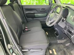 �֤��μ֤μ̿����äȸ������ס־��֤����ˤʤ�ס֤��������ϤĤ��Ƥ��롩�פɤ�ʾ����ʵ���Ǥ⤪���ڤˤ��䤤��碌���������� 4