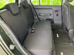 �ףţã��ңӤǤϤۤ������������߸˼�ξ�����٤��Ƥ���ޤ��������ͤΤ�������𤨤룱�椬���äȣףţã��ңӤˤ���Ϥ��Ǥ��� 5