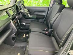 �ͥåȤǼ֤򸫤Ƥ��Ƥ⥤�᡼����ͯ���ʤ������������ʲ�Ҥ�֤����ꤹ���Ʋ����ɤ��Τ�ʬ����ʤ��������������ͤ��Τ����͡������̤ΤߤǤ�ϣˤǤ����ףţã��ңӤǤ���żֹ����δ��ܤ��������ޤ��� 6