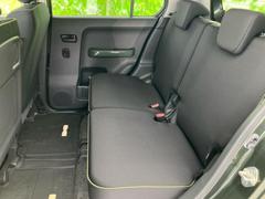 �ףţã��ңӤǤϳƾ����ʤ��緿��˥������Ѱդ��Ƥ���ޤ������䤹������̤Ǥ�ä��������κ߸ˤ������������ޤ���������Ź���Ԥ����Ƥ���ޤ��� 7