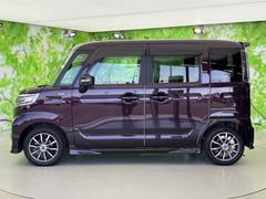 ףţãңӤκ߸˥ڡˤ꤬ȤޤףţãңӤϡ֤פåȡˤͤΥ饤դϤǥݡȤޤ 2