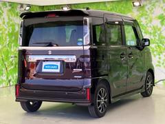 ŹޤŸƤΤǤɤǤ⤪󤻤ǽǤμ֤ˤʤ뤱ɱ顦ɬפϤޤ󡪢ΦɬפǤ 3