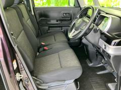 ֤μ֤μ̿äȸס־֤ˤʤס֤ϤĤƤ롩פɤʾʵǤ⤪ڤˤ䤤碌 4