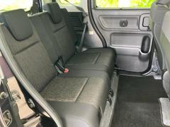 ףţãңӤǤϤۤ߸˼ξ٤ƤޤͤΤ𤨤룱椬äȣףţãңӤˤϤǤ 5