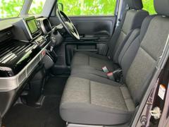 ͥåȤǼ֤򸫤ƤƤ⥤᡼ͯʤʲҤ֤ꤹƲɤΤʬʤͤΤ̤͡ΤߤǤϣˤǤףţãңӤǤżֹδܤޤ 6