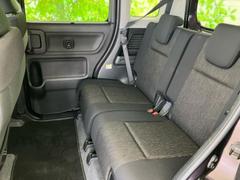 ףţãңӤǤϳƾʤ緿˥ѰդƤޤ䤹̤Ǥäκ߸ˤޤŹԤƤޤ 7