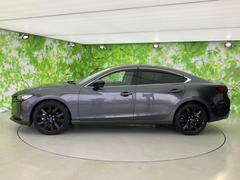 ףţãңӤκ߸˥ڡˤ꤬ȤޤףţãңӤϡ֤פåȡˤͤΥ饤դϤǥݡȤޤ 2