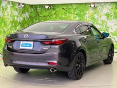 ŹޤŸƤΤǤɤǤ⤪󤻤ǽǤμ֤ˤʤ뤱ɱ顦ɬפϤޤ󡪢ΦɬפǤ 3