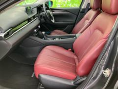 ͥåȤǼ֤򸫤ƤƤ⥤᡼ͯʤʲҤ֤ꤹƲɤΤʬʤͤΤ̤͡ΤߤǤϣˤǤףţãңӤǤżֹδܤޤ 6