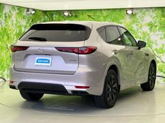 �����Ź�ޤ�Ÿ�����Ƥ���ΤǤɤ��Ǥ⤪���󤻤���ǽ�Ǥ������μ֤����ˤʤ뤱�ɱ��������顦�����������ɬ�פϤ���ޤ��󡪢�����Φ����ɬ�פǤ��� 3