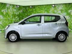 �ףţã��ңӤκ߸˥ڡ������������������ˤ��꤬�Ȥ��������ޤ����ףţã��ңӤϡ֤��������פ��åȡ��ˤ����ͤΥ����饤�դ����Ϥǥ��ݡ��Ȥ������ޤ��� 2