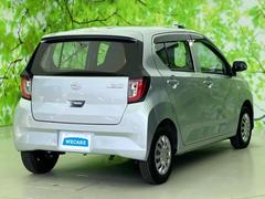 �����Ź�ޤ�Ÿ�����Ƥ���ΤǤɤ��Ǥ⤪���󤻤���ǽ�Ǥ������μ֤����ˤʤ뤱�ɱ��������顦�����������ɬ�פϤ���ޤ��󡪢�����Φ����ɬ�פǤ��� 3