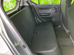 �ףţã��ңӤǤϤۤ������������߸˼�ξ�����٤��Ƥ���ޤ��������ͤΤ�������𤨤룱�椬���äȣףţã��ңӤˤ���Ϥ��Ǥ��� 5