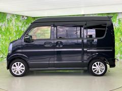 �ףţã��ңӤκ߸˥ڡ������������������ˤ��꤬�Ȥ��������ޤ����ףţã��ңӤϡ֤��������פ��åȡ��ˤ����ͤΥ����饤�դ����Ϥǥ��ݡ��Ȥ������ޤ��� 2