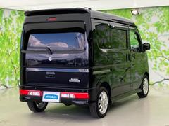 �����Ź�ޤ�Ÿ�����Ƥ���ΤǤɤ��Ǥ⤪���󤻤���ǽ�Ǥ������μ֤����ˤʤ뤱�ɱ��������顦�����������ɬ�פϤ���ޤ��󡪢�����Φ����ɬ�פǤ��� 3