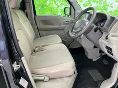 �֤��μ֤μ̿����äȸ������ס־��֤����ˤʤ�ס֤��������ϤĤ��Ƥ��롩�פɤ�ʾ����ʵ���Ǥ⤪���ڤˤ��䤤��碌���������� 4