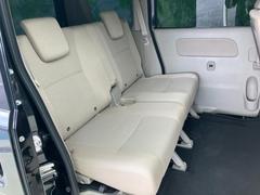 �ףţã��ңӤǤϤۤ������������߸˼�ξ�����٤��Ƥ���ޤ��������ͤΤ�������𤨤룱�椬���äȣףţã��ңӤˤ���Ϥ��Ǥ��� 5