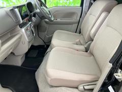 �ͥåȤǼ֤򸫤Ƥ��Ƥ⥤�᡼����ͯ���ʤ������������ʲ�Ҥ�֤����ꤹ���Ʋ����ɤ��Τ�ʬ����ʤ��������������ͤ��Τ����͡������̤ΤߤǤ�ϣˤǤ����ףţã��ңӤǤ���żֹ����δ��ܤ��������ޤ��� 6