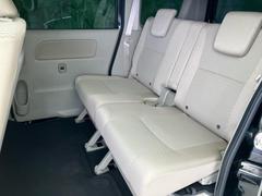 �ףţã��ңӤǤϳƾ����ʤ��緿��˥������Ѱդ��Ƥ���ޤ������䤹������̤Ǥ�ä��������κ߸ˤ������������ޤ���������Ź���Ԥ����Ƥ���ޤ��� 7