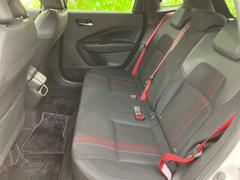 ףţãңӤǤϳƾʤ緿˥ѰդƤޤ䤹̤Ǥäκ߸ˤޤŹԤƤޤ 7