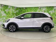 �ףţã��ңӤκ߸˥ڡ������������������ˤ��꤬�Ȥ��������ޤ����ףţã��ңӤϡ֤��������פ��åȡ��ˤ����ͤΥ����饤�դ����Ϥǥ��ݡ��Ȥ������ޤ��� 2