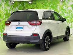 �����Ź�ޤ�Ÿ�����Ƥ���ΤǤɤ��Ǥ⤪���󤻤���ǽ�Ǥ������μ֤����ˤʤ뤱�ɱ��������顦�����������ɬ�פϤ���ޤ��󡪢�����Φ����ɬ�פǤ��� 3