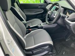 �֤��μ֤μ̿����äȸ������ס־��֤����ˤʤ�ס֤��������ϤĤ��Ƥ��롩�פɤ�ʾ����ʵ���Ǥ⤪���ڤˤ��䤤��碌���������� 4