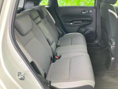 �ףţã��ңӤǤϤۤ������������߸˼�ξ�����٤��Ƥ���ޤ��������ͤΤ�������𤨤룱�椬���äȣףţã��ңӤˤ���Ϥ��Ǥ��� 5