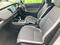 �ͥåȤǼ֤򸫤Ƥ��Ƥ⥤�᡼����ͯ���ʤ������������ʲ�Ҥ�֤����ꤹ���Ʋ����ɤ��Τ�ʬ����ʤ��������������ͤ��Τ����͡������̤ΤߤǤ�ϣˤǤ����ףţã��ңӤǤ���żֹ����δ��ܤ��������ޤ��� 6