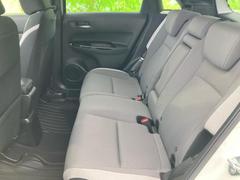 �ףţã��ңӤǤϳƾ����ʤ��緿��˥������Ѱդ��Ƥ���ޤ������䤹������̤Ǥ�ä��������κ߸ˤ������������ޤ���������Ź���Ԥ����Ƥ���ޤ��� 7