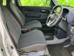 �֤��μ֤μ̿����äȸ������ס־��֤����ˤʤ�ס֤��������ϤĤ��Ƥ��롩�פɤ�ʾ����ʵ���Ǥ⤪���ڤˤ��䤤��碌���������� 4