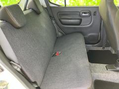 �ףţã��ңӤǤϤۤ������������߸˼�ξ�����٤��Ƥ���ޤ��������ͤΤ�������𤨤룱�椬���äȣףţã��ңӤˤ���Ϥ��Ǥ��� 5