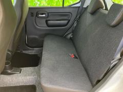 �ףţã��ңӤǤϳƾ����ʤ��緿��˥������Ѱդ��Ƥ���ޤ������䤹������̤Ǥ�ä��������κ߸ˤ������������ޤ���������Ź���Ԥ����Ƥ���ޤ��� 7