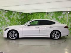 �ףţã��ңӤκ߸˥ڡ������������������ˤ��꤬�Ȥ��������ޤ����ףţã��ңӤϡ֤��������פ��åȡ��ˤ����ͤΥ����饤�դ����Ϥǥ��ݡ��Ȥ������ޤ��� 2