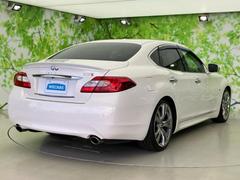 �����Ź�ޤ�Ÿ�����Ƥ���ΤǤɤ��Ǥ⤪���󤻤���ǽ�Ǥ������μ֤����ˤʤ뤱�ɱ��������顦�����������ɬ�פϤ���ޤ��󡪢�����Φ����ɬ�פǤ��� 3