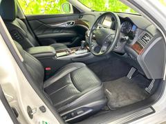 �֤��μ֤μ̿����äȸ������ס־��֤����ˤʤ�ס֤��������ϤĤ��Ƥ��롩�פɤ�ʾ����ʵ���Ǥ⤪���ڤˤ��䤤��碌���������� 4