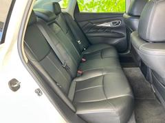 �ףţã��ңӤǤϤۤ������������߸˼�ξ�����٤��Ƥ���ޤ��������ͤΤ�������𤨤룱�椬���äȣףţã��ңӤˤ���Ϥ��Ǥ��� 5