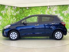 ףţãңӤκ߸˥ڡˤ꤬ȤޤףţãңӤϡ֤פåȡˤͤΥ饤դϤǥݡȤޤ 2