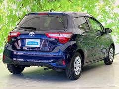 ŹޤŸƤΤǤɤǤ⤪󤻤ǽǤμ֤ˤʤ뤱ɱ顦ɬפϤޤ󡪢ΦɬפǤ 3