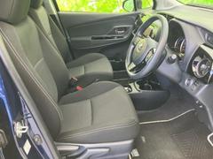 ֤μ֤μ̿äȸס־֤ˤʤס֤ϤĤƤ롩פɤʾʵǤ⤪ڤˤ䤤碌 4