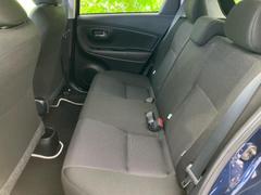 ףţãңӤǤϳƾʤ緿˥ѰդƤޤ䤹̤Ǥäκ߸ˤޤŹԤƤޤ 7