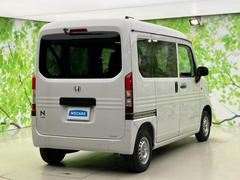 �����Ź�ޤ�Ÿ�����Ƥ���ΤǤɤ��Ǥ⤪���󤻤���ǽ�Ǥ������μ֤����ˤʤ뤱�ɱ��������顦�����������ɬ�פϤ���ޤ��󡪢�����Φ����ɬ�פǤ��� 3