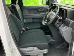 �֤��μ֤μ̿����äȸ������ס־��֤����ˤʤ�ס֤��������ϤĤ��Ƥ��롩�פɤ�ʾ����ʵ���Ǥ⤪���ڤˤ��䤤��碌���������� 4