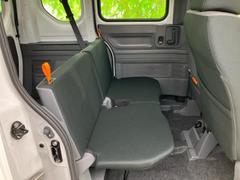 �ףţã��ңӤǤϤۤ������������߸˼�ξ�����٤��Ƥ���ޤ��������ͤΤ�������𤨤룱�椬���äȣףţã��ңӤˤ���Ϥ��Ǥ��� 5