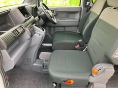 �ͥåȤǼ֤򸫤Ƥ��Ƥ⥤�᡼����ͯ���ʤ������������ʲ�Ҥ�֤����ꤹ���Ʋ����ɤ��Τ�ʬ����ʤ��������������ͤ��Τ����͡������̤ΤߤǤ�ϣˤǤ����ףţã��ңӤǤ���żֹ����δ��ܤ��������ޤ��� 6