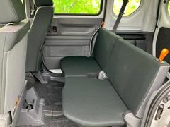 �ףţã��ңӤǤϳƾ����ʤ��緿��˥������Ѱդ��Ƥ���ޤ������䤹������̤Ǥ�ä��������κ߸ˤ������������ޤ���������Ź���Ԥ����Ƥ���ޤ��� 7