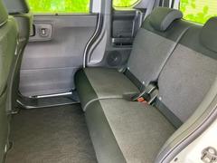 �ףţã��ңӤǤϳƾ����ʤ��緿��˥������Ѱդ��Ƥ���ޤ������䤹������̤Ǥ�ä��������κ߸ˤ������������ޤ���������Ź���Ԥ����Ƥ���ޤ��� 7