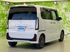 �����Ź�ޤ�Ÿ�����Ƥ���ΤǤɤ��Ǥ⤪���󤻤���ǽ�Ǥ������μ֤����ˤʤ뤱�ɱ��������顦�����������ɬ�פϤ���ޤ��󡪢�����Φ����ɬ�פǤ��� 3