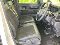 �֤��μ֤μ̿����äȸ������ס־��֤����ˤʤ�ס֤��������ϤĤ��Ƥ��롩�פɤ�ʾ����ʵ���Ǥ⤪���ڤˤ��䤤��碌���������� 4